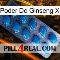 Ginseng Power X viagra1